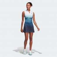  Adidas PARLEY DRESS thumbnav 3