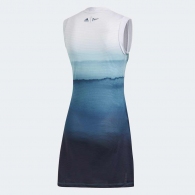  Adidas PARLEY DRESS thumbnav 4