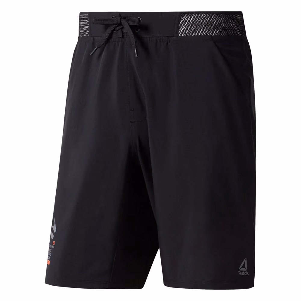  Reebok OST Epic Ltwt Short