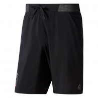  Reebok OST Epic Ltwt Short thumbnav