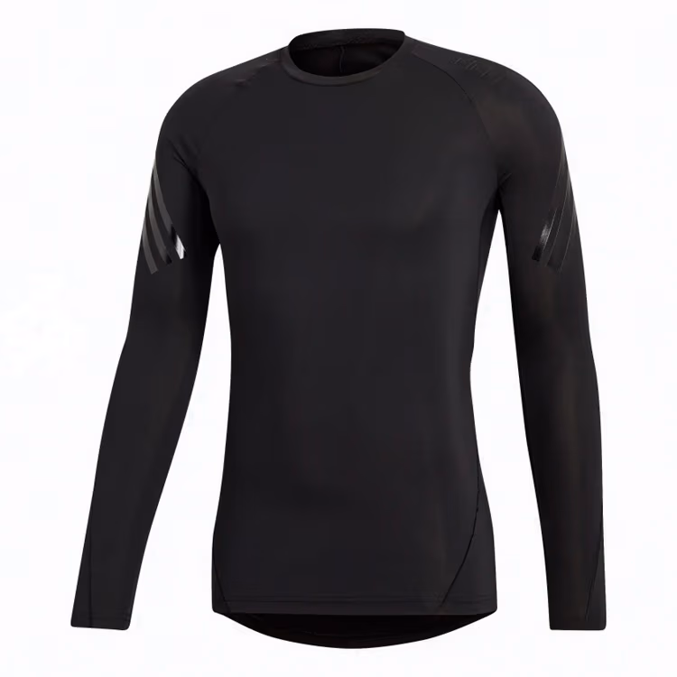  Adidas ASK TEC LS  3S
