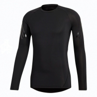  Adidas ASK TEC LS  3S thumbnav