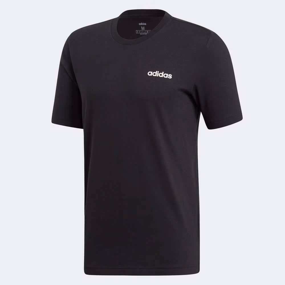  Adidas E PLN TEE