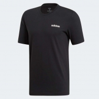  Adidas E PLN TEE thumbnav