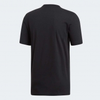  Adidas E PLN TEE thumbnav 2