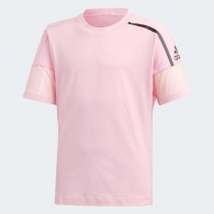 Футболка Adidas YG ZNE TEE thumbnav 1