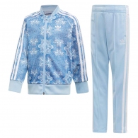 Costum sportiv Adidas CC CRP SST thumbnav 1