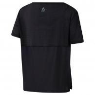  Reebok OS PERF TEE thumbnav 2