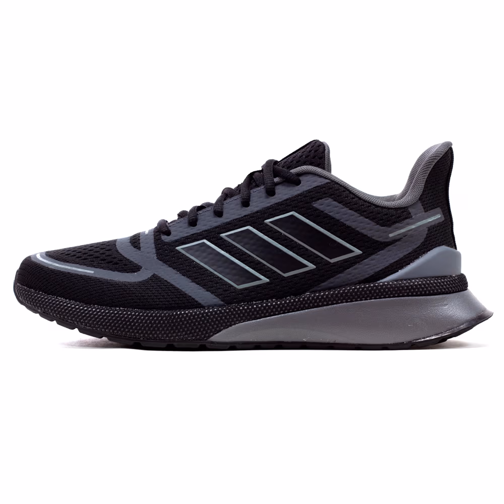 Кроссовки Adidas NOVAFVSE