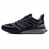 Кроссовки Adidas NOVAFVSE thumbnav 1