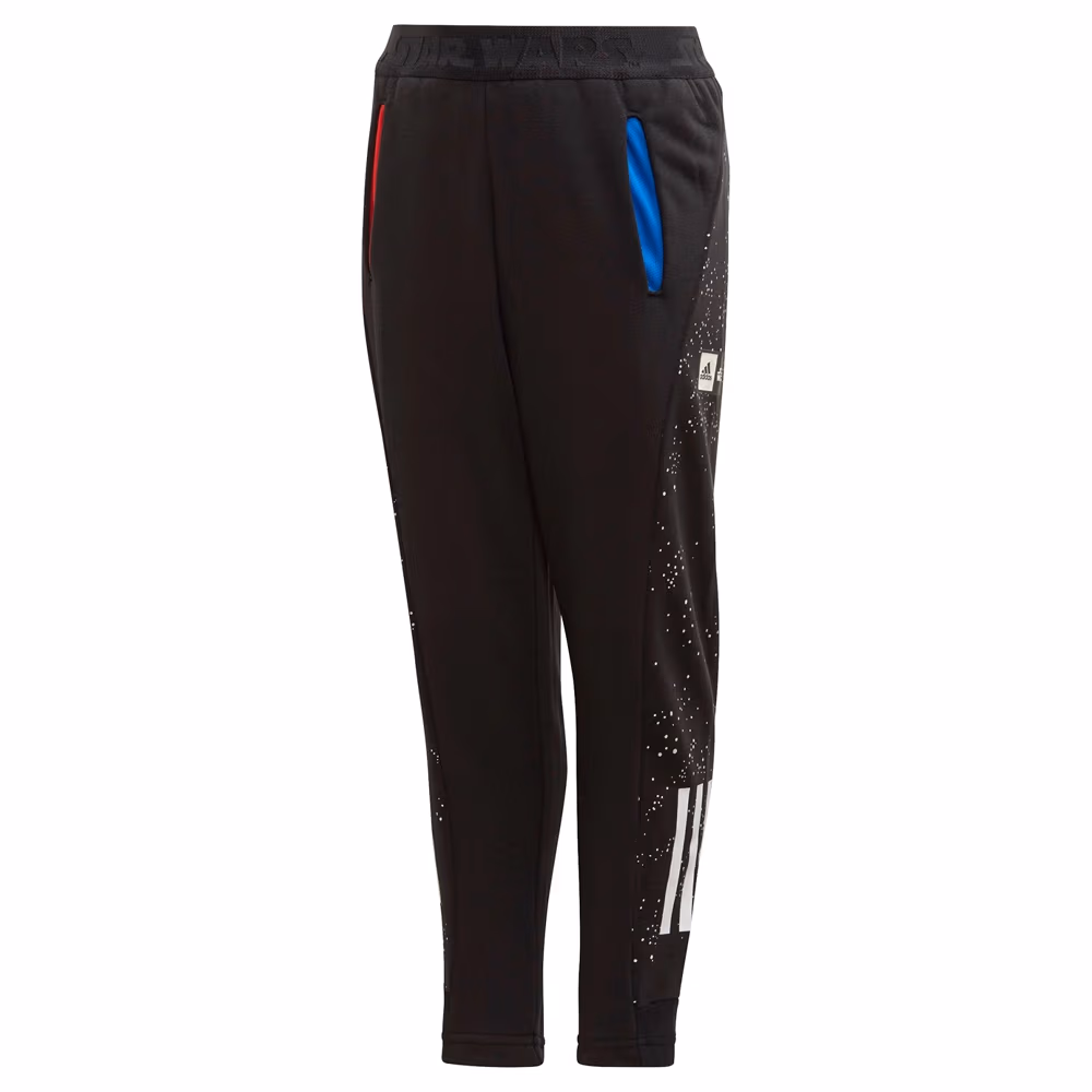 Брюки Adidas LB DY SW Pant
