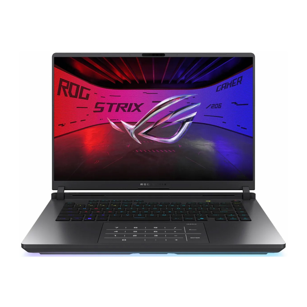 Laptop Asus G615LMS5067 photo 1 Laptop Asus G615LMS5067 photo 1