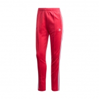 Брюки Adidas SST PANTS PB thumbnav 1