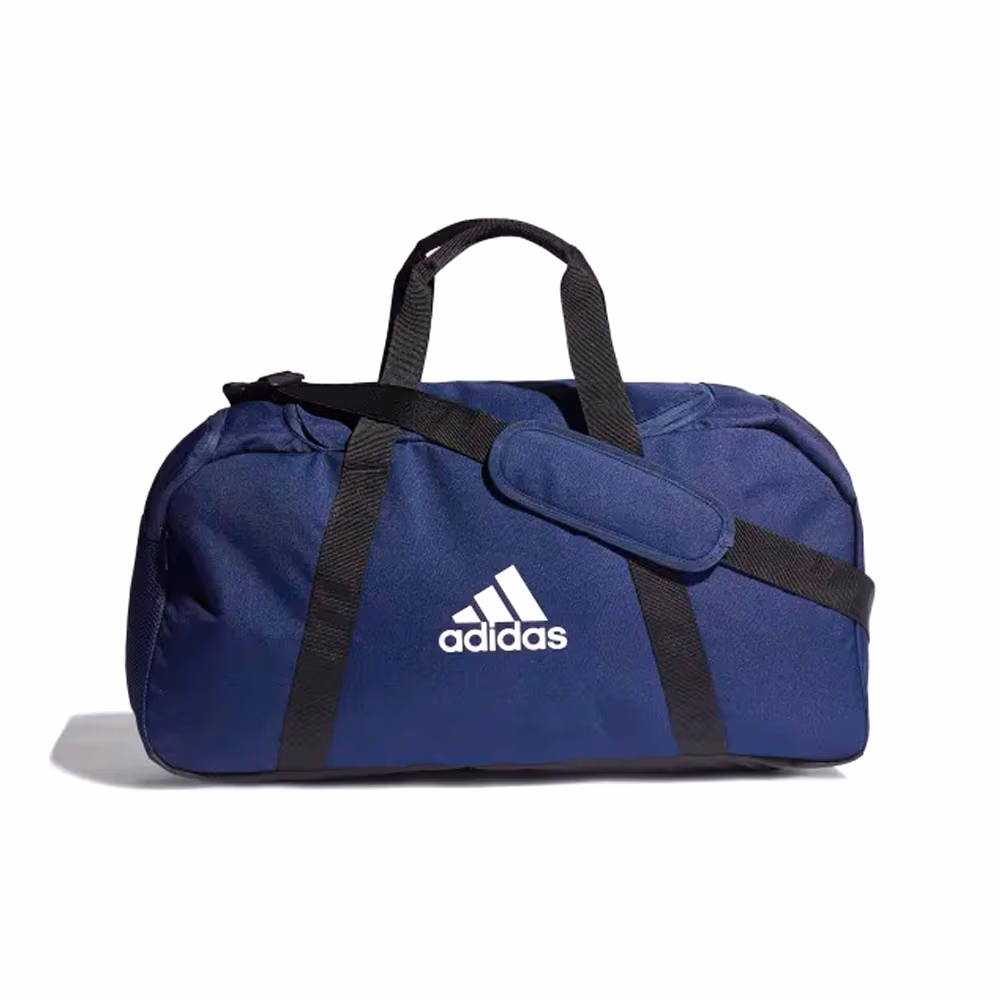Сумка спортивная Adidas TIRO DU M 