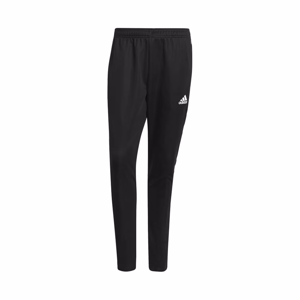 Брюки Adidas TIRO21 TK PNT
