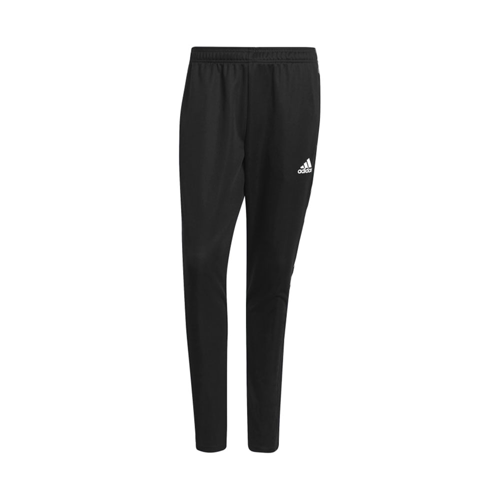 Брюки Adidas TIRO21 TK PNT photo Брюки Adidas TIRO21 TK PNT photo