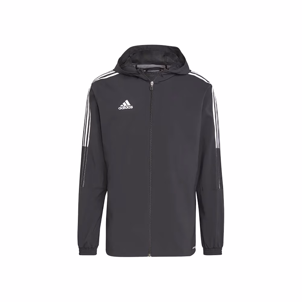 Hanorac Adidas TIRO21 WB