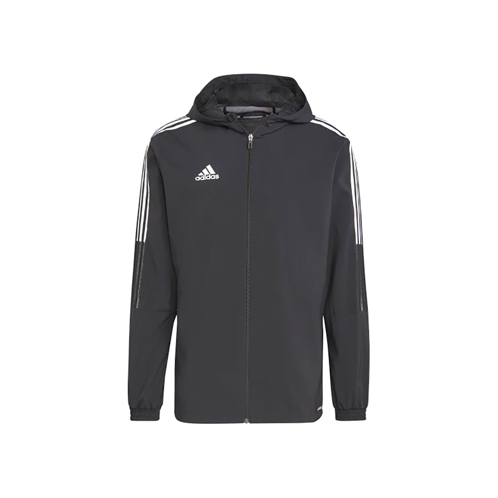 Hanorac Adidas TIRO21 WB photo 