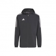 Hanorac Adidas TIRO21 WB thumbnav