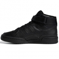 Incaltaminte Sport Adidas FORUM MID thumbnav