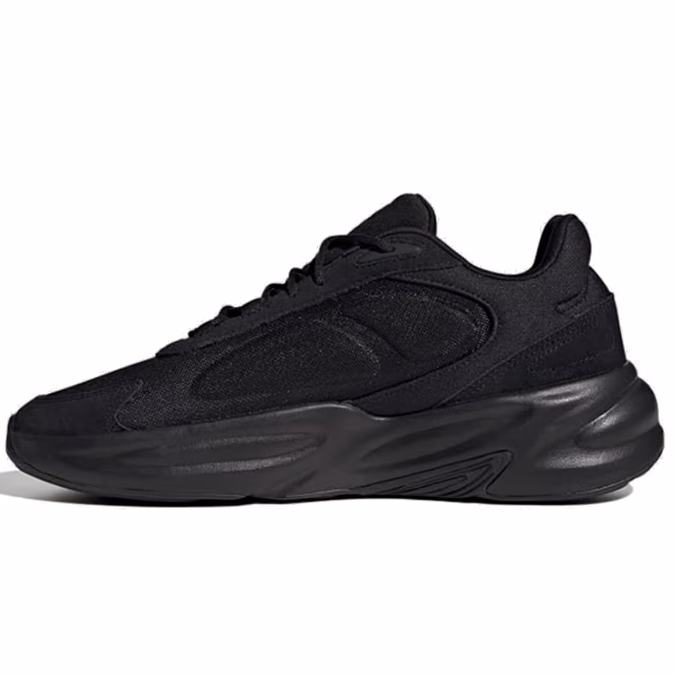 Кроссовки Adidas OZELLE