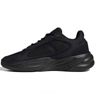 Кроссовки Adidas OZELLE thumbnav 1