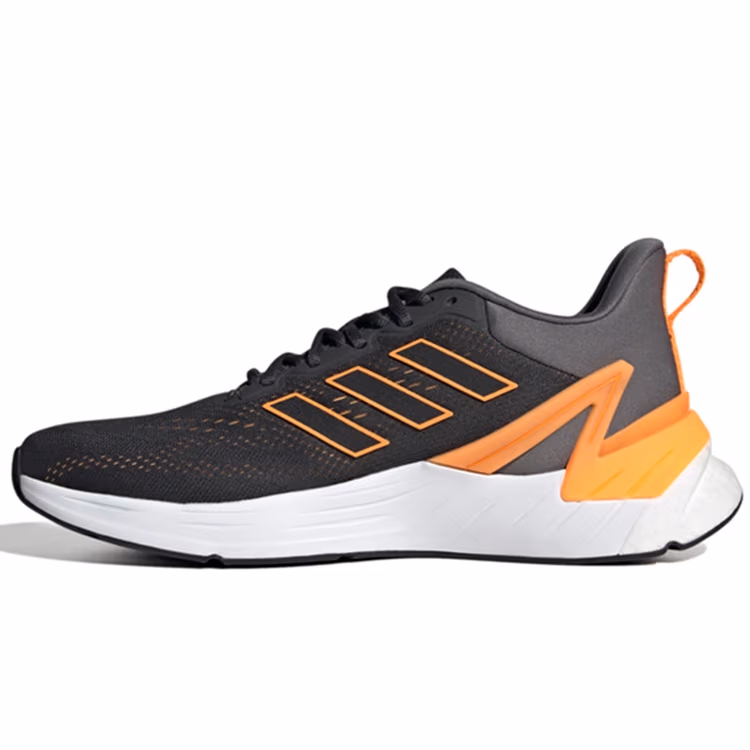 Кроссовки Adidas RESPONSE SUPER 2.0