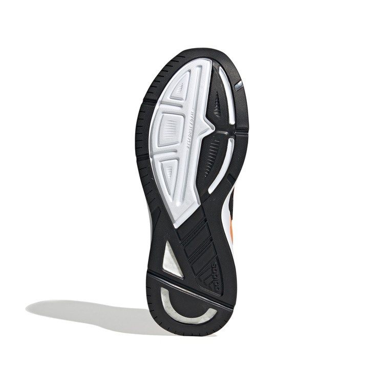 Incaltaminte Sport Adidas RESPONSE SUPER 2.0 photo 2
