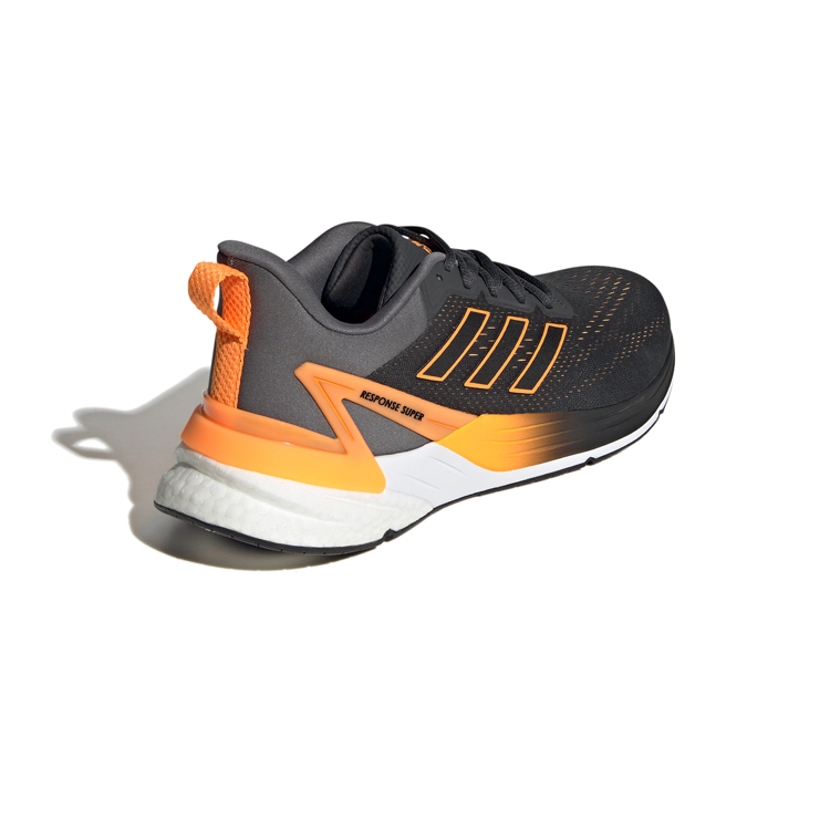 Incaltaminte Sport Adidas RESPONSE SUPER 2.0 photo 3