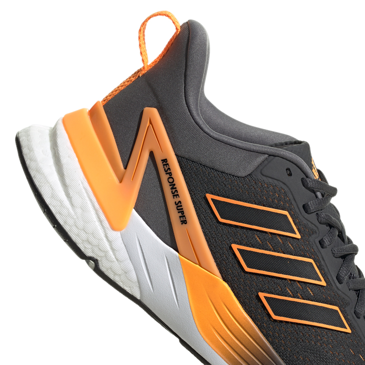 Incaltaminte Sport Adidas RESPONSE SUPER 2.0 photo 4