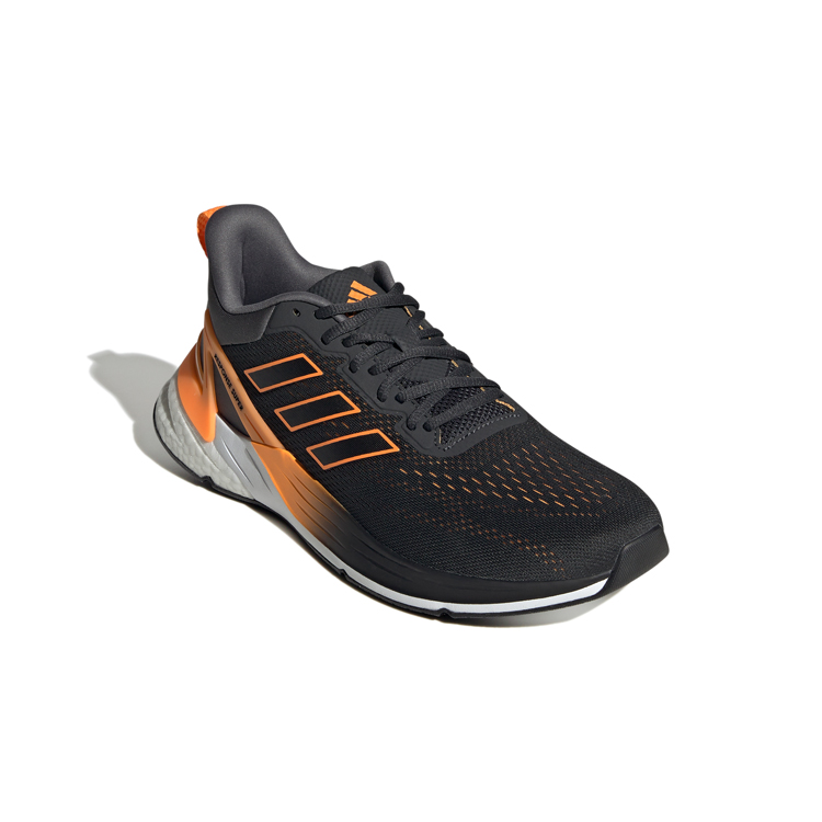 Incaltaminte Sport Adidas RESPONSE SUPER 2.0 photo 5