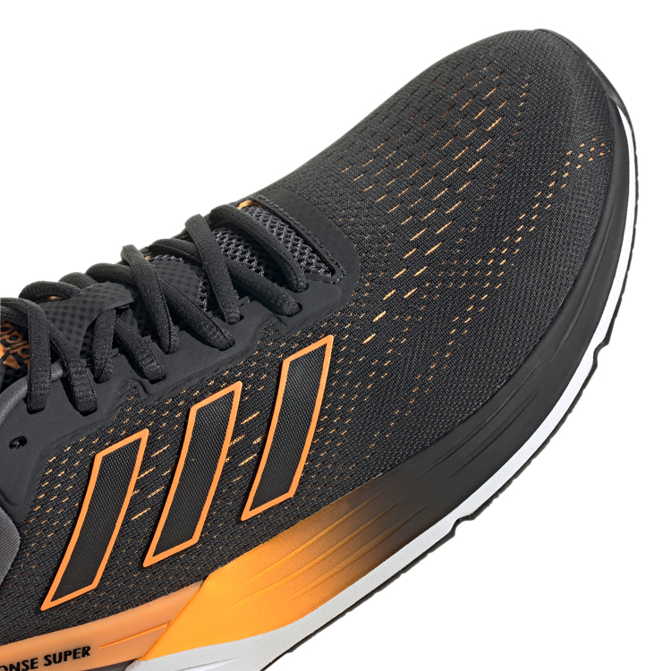 Incaltaminte Sport Adidas RESPONSE SUPER 2.0 photo 6