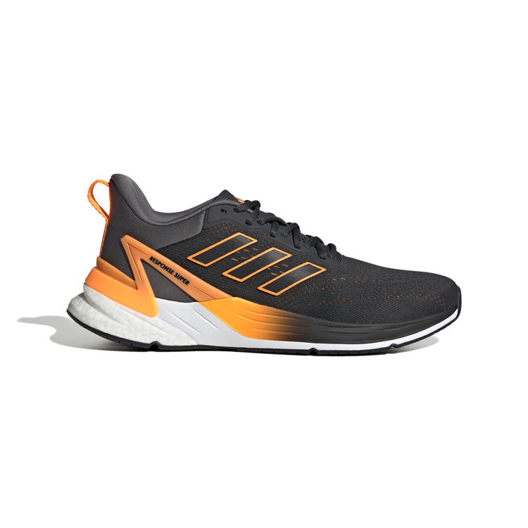 Incaltaminte Sport Adidas RESPONSE SUPER 2.0 photo 7