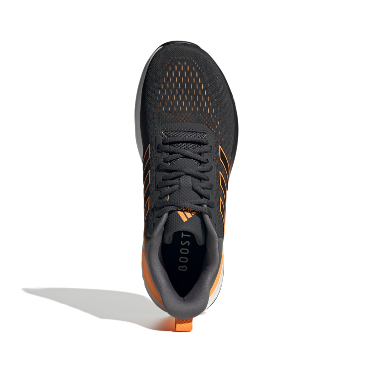Incaltaminte Sport Adidas RESPONSE SUPER 2.0 photo 8