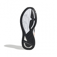 Incaltaminte Sport Adidas RESPONSE SUPER 2.0 thumbnav 2