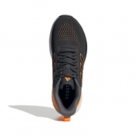 Incaltaminte Sport Adidas RESPONSE SUPER 2.0 thumbnav 3