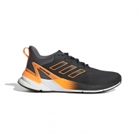 Incaltaminte Sport Adidas RESPONSE SUPER 2.0 thumbnav 4