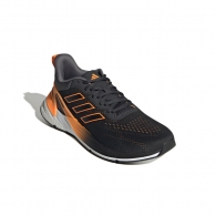 Incaltaminte Sport Adidas RESPONSE SUPER 2.0 thumbnav 6