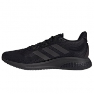 Incaltaminte Sport Adidas SUPERNOVA M thumbnav 1