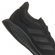Incaltaminte Sport Adidas SUPERNOVA M thumbnav 2