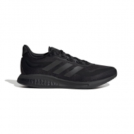 Incaltaminte Sport Adidas SUPERNOVA M thumbnav 3