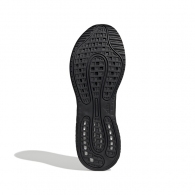 Incaltaminte Sport Adidas SUPERNOVA M thumbnav 4