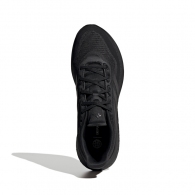 Incaltaminte Sport Adidas SUPERNOVA M thumbnav 6