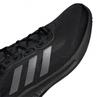 Incaltaminte Sport Adidas SUPERNOVA M thumbnav 8