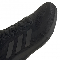 Incaltaminte Sport Adidas SUPERNOVA M thumbnav 9
