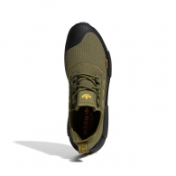 Incaltaminte Sport Adidas NMD_R1 TR thumbnav 2
