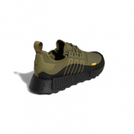Incaltaminte Sport Adidas NMD_R1 TR thumbnav 3