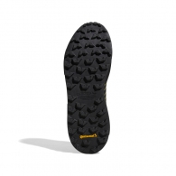 Incaltaminte Sport Adidas NMD_R1 TR thumbnav 4