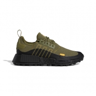 Incaltaminte Sport Adidas NMD_R1 TR thumbnav 5