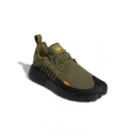 Incaltaminte Sport Adidas NMD_R1 TR thumbnav 6